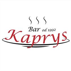 Kaprys s.c. Bar mleczny, Lublin godziny otwarcia