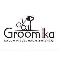 Groomka - Salon Pielęgnacji Zwierząt Kalisz, godziny otwarcia