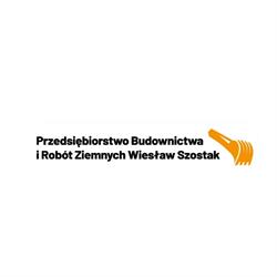 Firma Usługowo-Handlowa MAG-POL Małgorzata Szostak, Marszowice godziny otwarcia