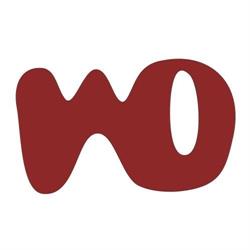 Wolne Obroty Pracownia Ceramiczna, Warszawa godziny otwarcia