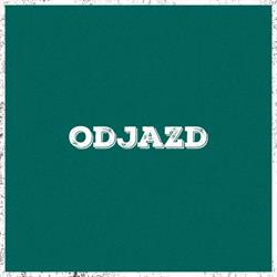 Odjazd Kazimierz Dolny, godziny otwarcia
