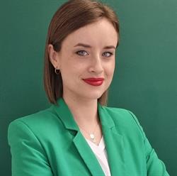 Niepubliczna Placówka Kształcenia Ustawicznego JK Akademia Justyna Kmiecik, Kędzierzyn-Koźle godziny otwarcia