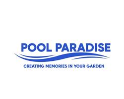 Pool Paradise Producent Basenów Ogrodowych Poliestrowych - GFK Schwimmbecken Hersteller, Ostrów Wielkopolski godziny otwarcia
