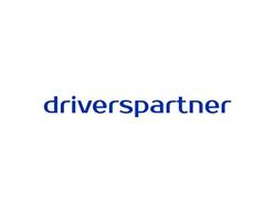 Drivers Partner - FreeNow, iTaxi, Uber, Bolt, Opti, Sawa Taxi, Warszawa godziny otwarcia