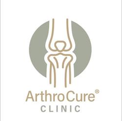 Arthro Cure Clinic Rehabilitacja i Ortopedia - Ewa i Krystian Wawrukiewicz, Starogard Gdański godziny otwarcia