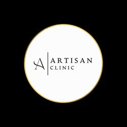 Artisan Clinic, Warszawa godziny otwarcia