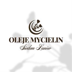 Oleje Mycielin, Niegosławice godziny otwarcia