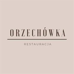 Restauracja Orzechówka, Gorzków godziny otwarcia
