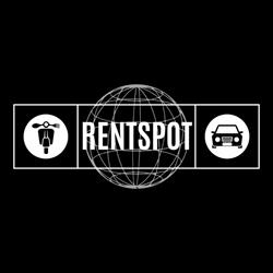 RENTSPOT, Warszawa godziny otwarcia