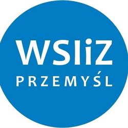 Wyższa Szkoła Informatyki i Zdrowia, Przemyśl godziny otwarcia