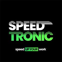 KM-Tune, Łomża godziny otwarcia