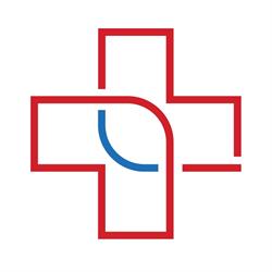 Przychodnia "Medicus", Gliwice godziny otwarcia