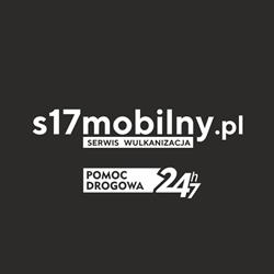 s17mobilny.pl - Pomoc Drogowa Żyrzyn i Mobilna Wulkanizacja TIR 24h, godziny otwarcia
