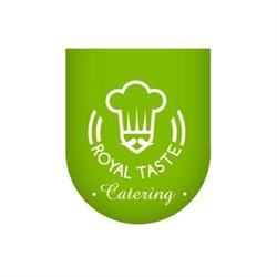 Royal Taste Catering, Kraków godziny otwarcia