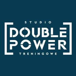 Double Power - Studio Treningu Personalnego i Pole Dance, Świdnica godziny otwarcia