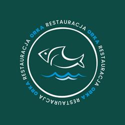 Restauracja 'ORKA' ryby i owoce morza, Pruszków godziny otwarcia