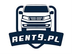 Rent9.pl wypożyczalnia samochodów, Kurów godziny otwarcia