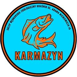 Karmazyn sklep zoologiczno-wędkarski, Kraśnik godziny otwarcia