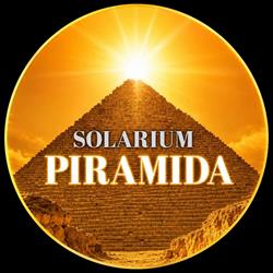 Solarium Piramida Głogów Agnieszka Danielewska, godziny otwarcia