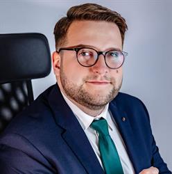 Adwokat Adrian Jagiełło Kancelaria Adwokacka, Kraków godziny otwarcia