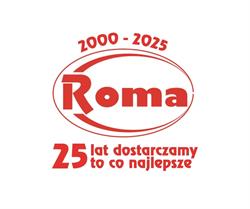 ROMA Hurtownia Spożywcza, Jarosław godziny otwarcia