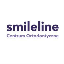Smileline Centrum Ortodontyczne Warszawa, godziny otwarcia