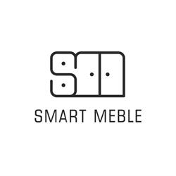 Smart Meble, Wrocław godziny otwarcia