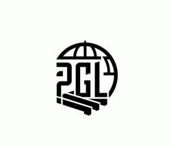 Skup palet Kraków - Pallet Global Logistics Sp. z o. o., godziny otwarcia