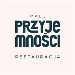małe PRZYJEMNOŚCI - Restauracja, Szczecin godziny otwarcia