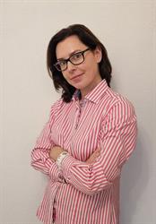 Katarzyna Stefaniak-Podeszwa dietetyk, Żory godziny otwarcia