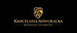 Adwokat Katarzyna Ślusarczyk Kancelaria Adwokacka Kielce, godziny otwarcia