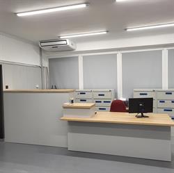 Przychodnia Gorzkowice Sit-Med. Ośrodek Zdrowia, godziny otwarcia
