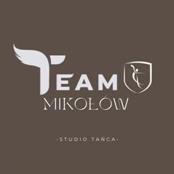 Studio Tańca Team Mikołów, godziny otwarcia