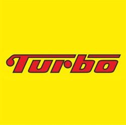 Nauka Jazdy Turbo Michał Bogatek, Radom godziny otwarcia