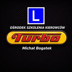 Nauka Jazdy Turbo Michał Bogatek, Radom godziny otwarcia