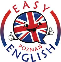 Easy English Poznań, godziny otwarcia