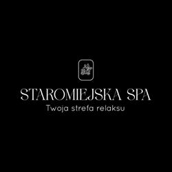 Staromiejska SPA, Zabrze godziny otwarcia