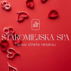 Staromiejska SPA, Zabrze godziny otwarcia