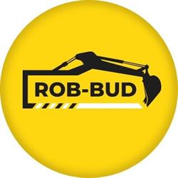 PPHU Rob-Bud, Brzeźnio godziny otwarcia
