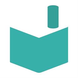 Szambodom.pl - Szamba betonowe, zbiorniki ppoż, zbiorniki na deszczówkę, kanały samochodowe, Wsola godziny otwarcia