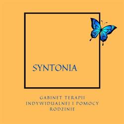 Syntonia Gabinet Terapii Indywidualnej i Pomocy Rodzinie Izabela Majer-Wąsik, Końskie godziny otwarcia
