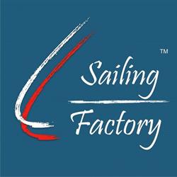 Sailing Factory Club, Gdańsk godziny otwarcia