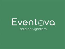 Eventova - Sala na wynajem, Poznań godziny otwarcia