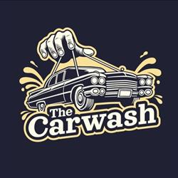 The Carwash, Wrocław godziny otwarcia