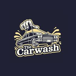 The Carwash, Wrocław godziny otwarcia