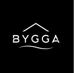 Bygga - Producent Houseboat, Domy modułowe, Sauny, Bydgoszcz godziny otwarcia