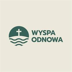 Zbór Zielonoświątkowy Wyspa Odnowa w Nowej Soli, Nowa Sól godziny otwarcia
