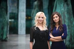 Kancelaria Adwokacko-Radcowska Marcinkowska & Szyińska-Mędzin, Warszawa godziny otwarcia