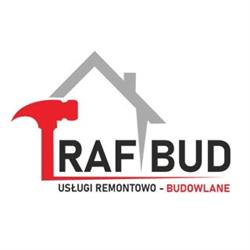 Raf Bud Skawina - Firma remontowo Budowlana, godziny otwarcia