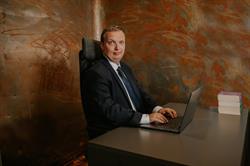 Kancelaria Radcy Prawnego Krystian Tkocz, Rybnik godziny otwarcia